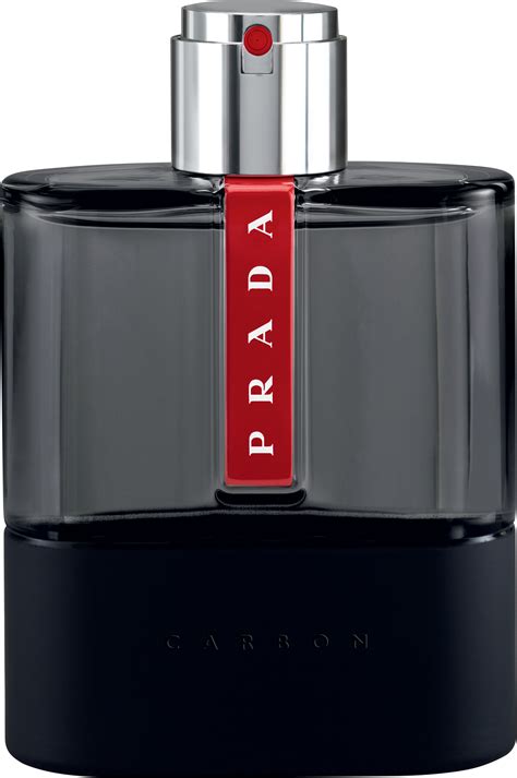 prada perfume for men price